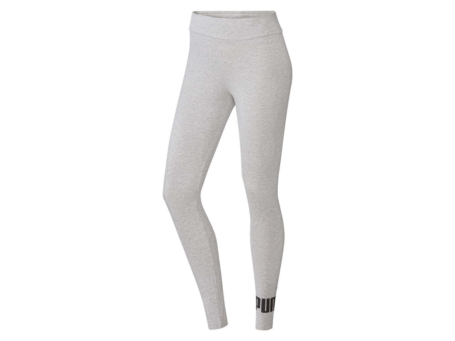 Puma grey leggins Clearance