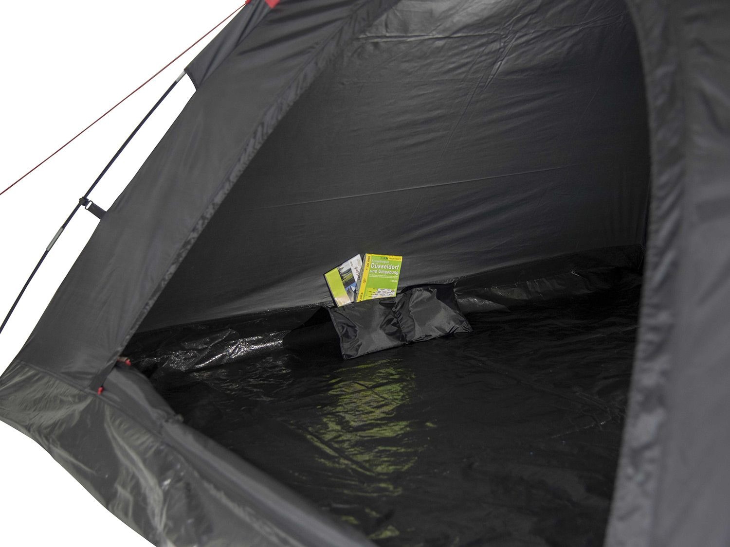 HIGH PEAK Zelt Monodome XL online kaufen LIDL