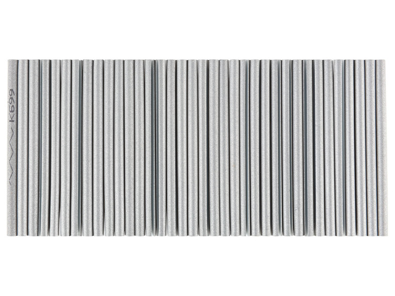 Go to full screen view: CRIVIT® spoke reflectors, 36 pieces - Image 1