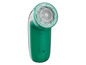 AQUAPUR® Fusselrasierer AFR 3 E1