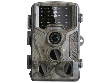 DENVER Wildkamera WCT-8010 - Lidl.de
