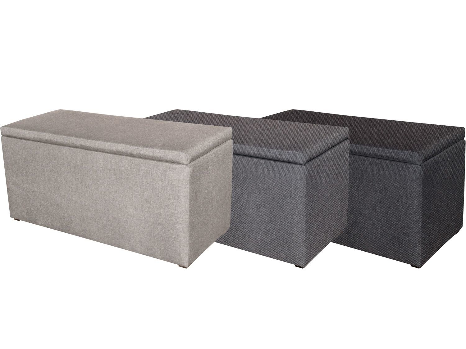 SUN GARDEN Aufbewahrungsbox - Lidl.de