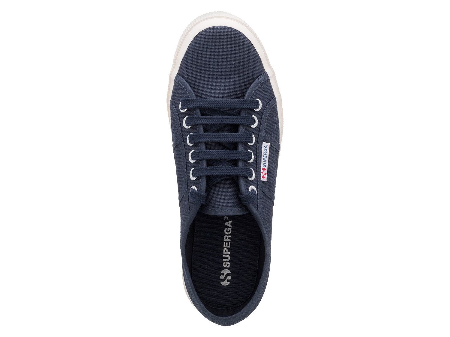 superga lidl