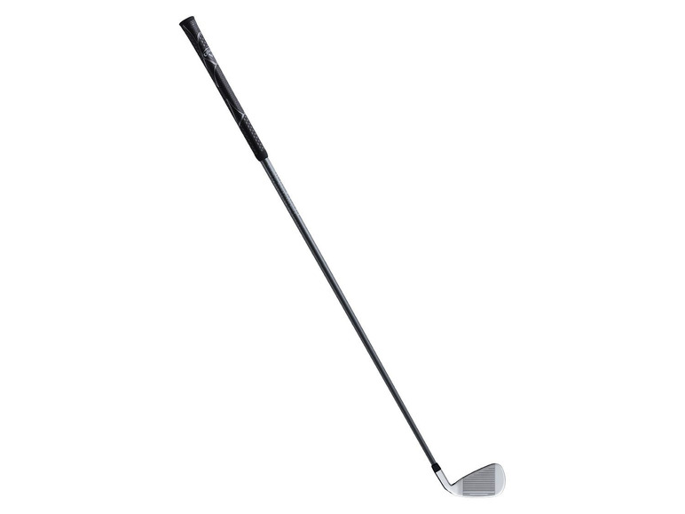 Gehe zu Vollbildansicht: Callaway Golfschläger Steelhead XR Graphit - Bild 4