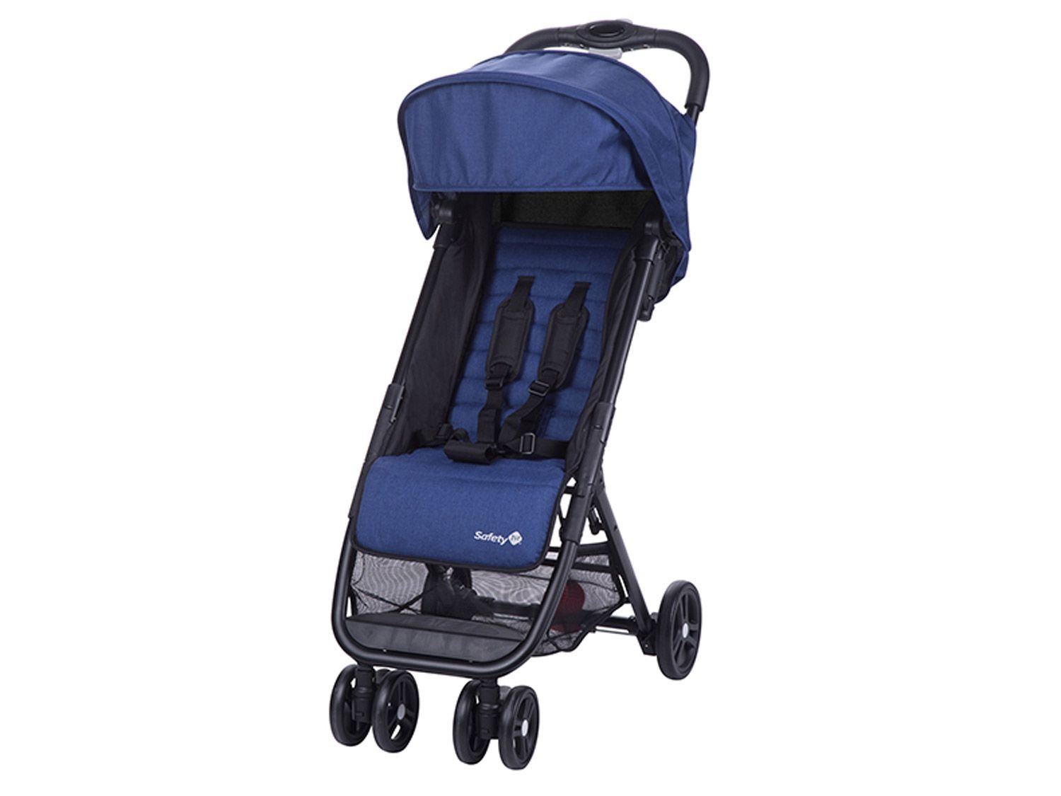 Safety 1st Buggy Teeny Lidl.de