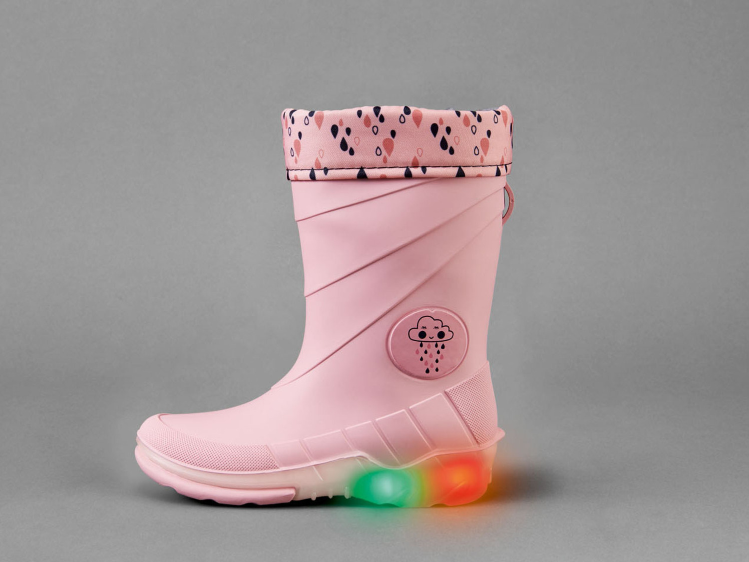 gummistiefel 29 lidl