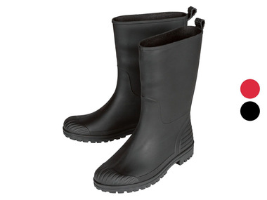 max and jake toddler boot