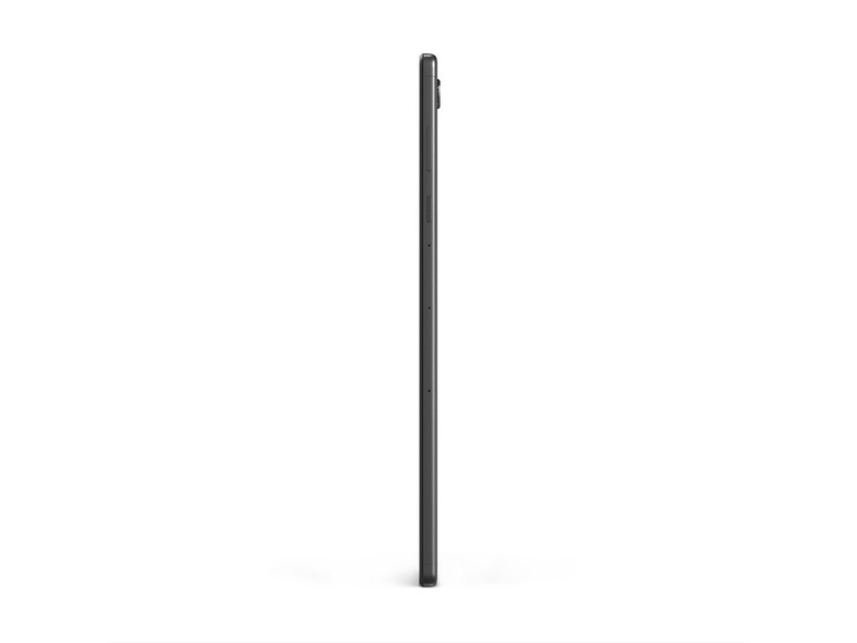 Gehe zu Vollbildansicht: Lenovo Lenovo Tab M10 FHD Plus TB-X606F WiFi Tablet Iron Grey - Bild 10