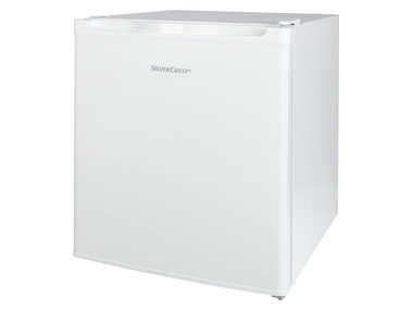SILVERCREST® Mini-Kühlschrank »SMK 40 A2«, 41 l Inhalt