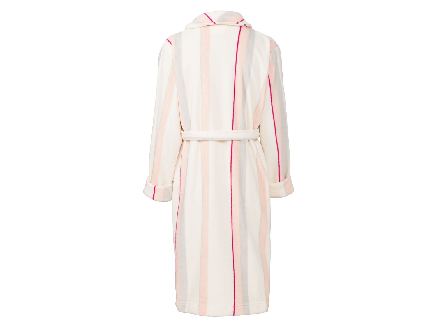 bademantel damen schnelltrocknend