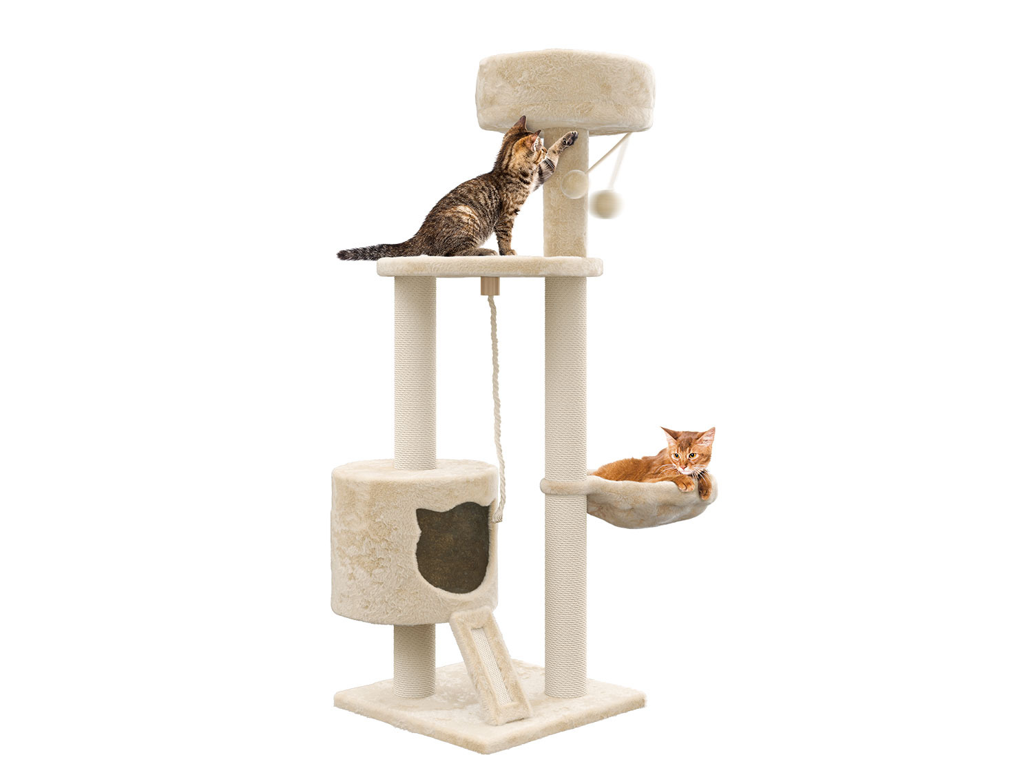 purina friskies mini menu vitafit