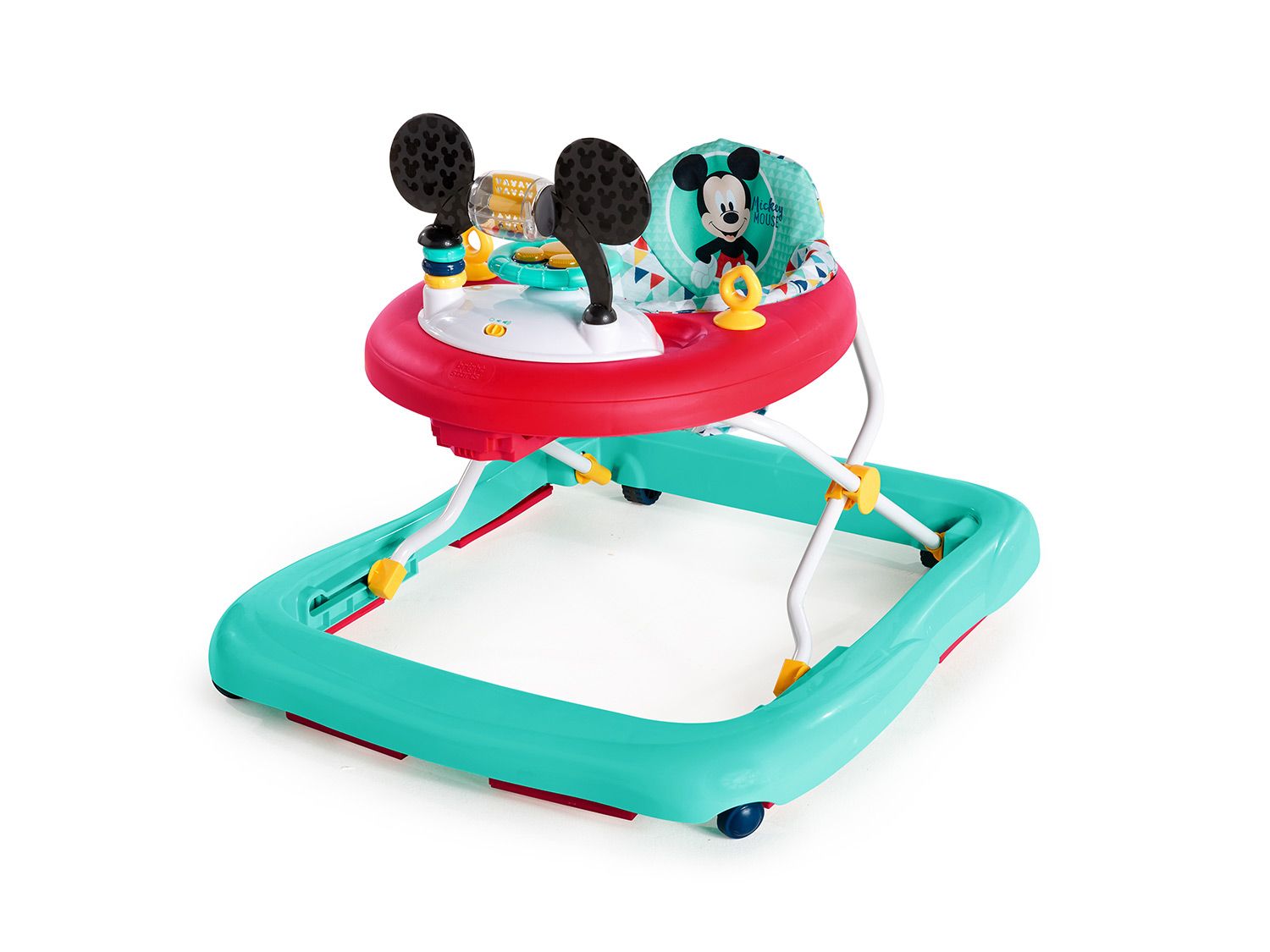 Angebot Lidl DISNEY Mickey Mouse XFrame Walker Lidl