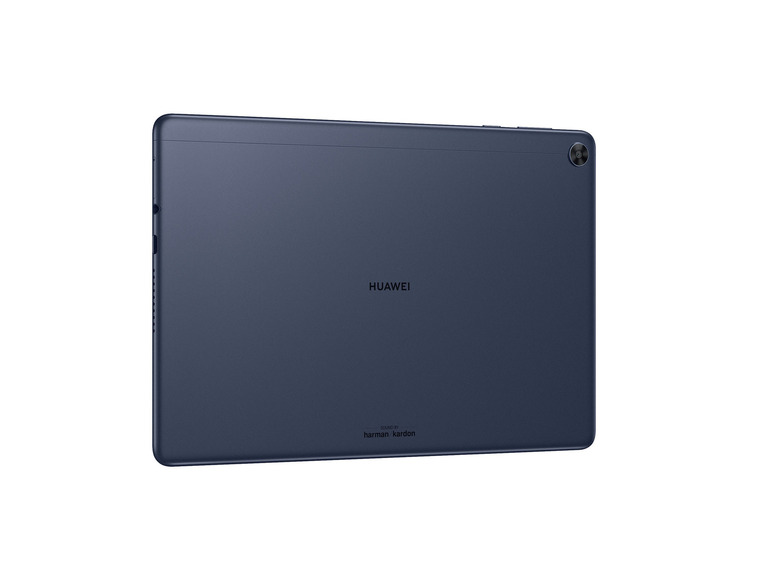 Gehe zu Vollbildansicht: Huawei Technologies MatePad T10s WiFi 2+32GB - Bild 6