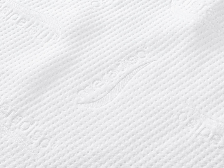Gehe zu Vollbildansicht: MERADISO® Kissenbezug Freeze, 80 x 80 cm - Bild 3