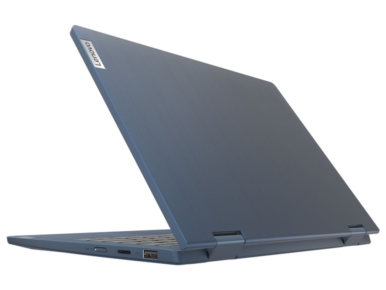 Gehe zu Vollbildansicht: Lenovo Chromebook Flex3 CB »82N3000RGE«, 11,6 Zoll - Bild 7