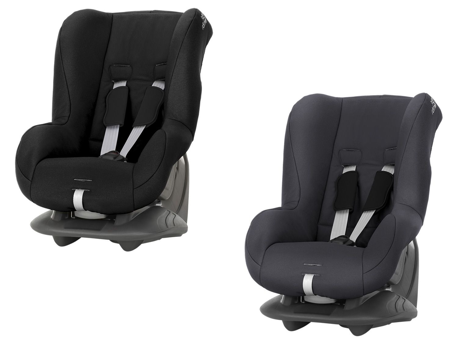romer britax eclipse