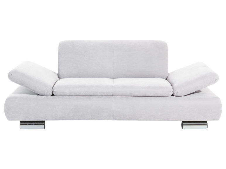 Gehe zu Vollbildansicht: MAX WINZER Sofa »Terrence«, mit verstellbaren Armlehnen - Bild 40