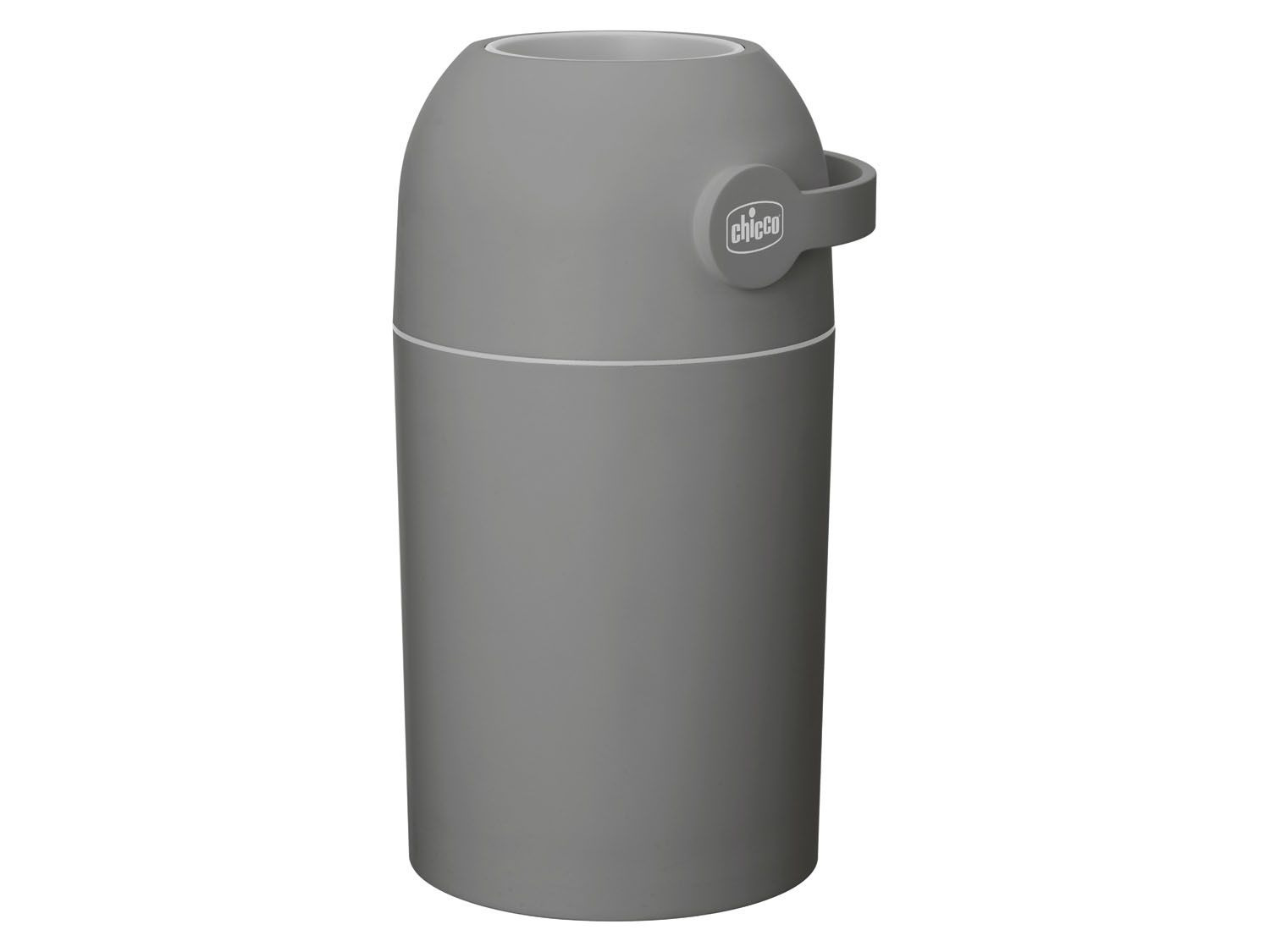 Chicco Windeleimer »Odour off« online kaufen | LIDL