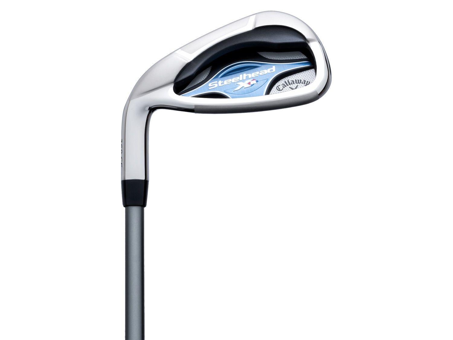 Callaway Golfschläger Steelhead XR Graphit - Lidl.de