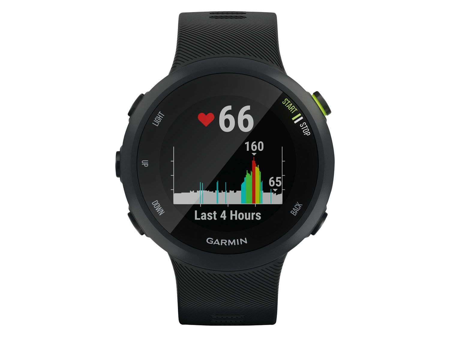 mediamarkt garmin forerunner 235 Big sale - OFF 77%