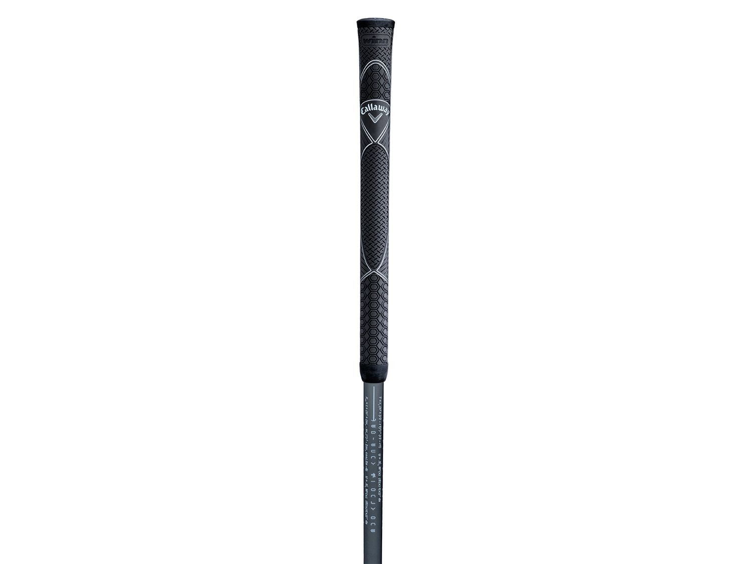 Callaway Golfschläger Steelhead XR Graphit - Lidl.de