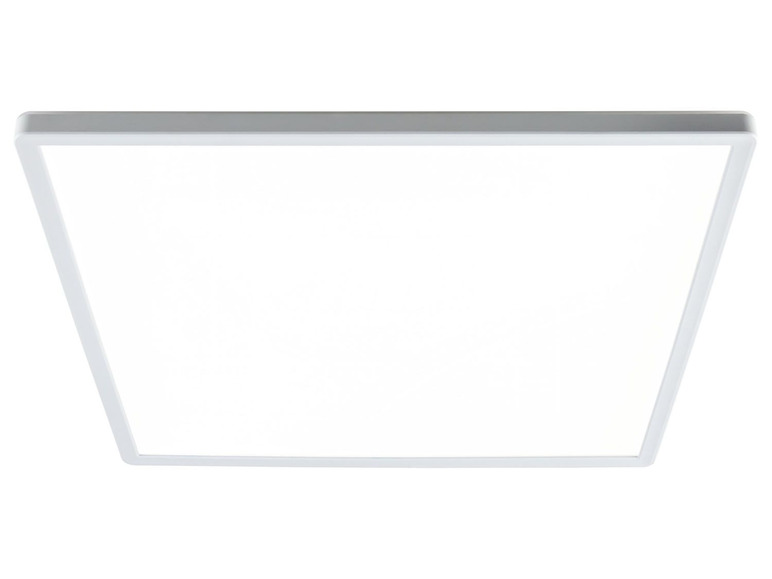 Gehe zu Vollbildansicht: LIVARNO LUX® LED Wand- und Deckenpanel, 3 Stufen-Dimmer - Bild 14