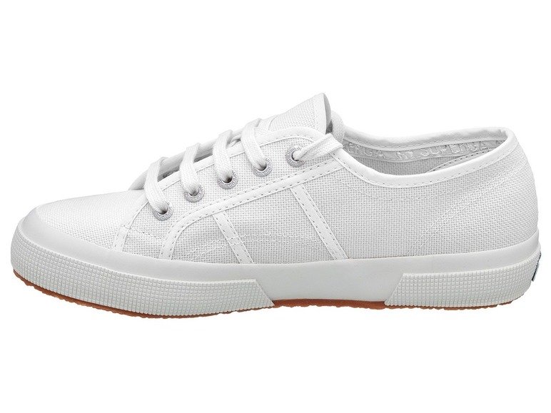 Superga sneakers lidl Clearance