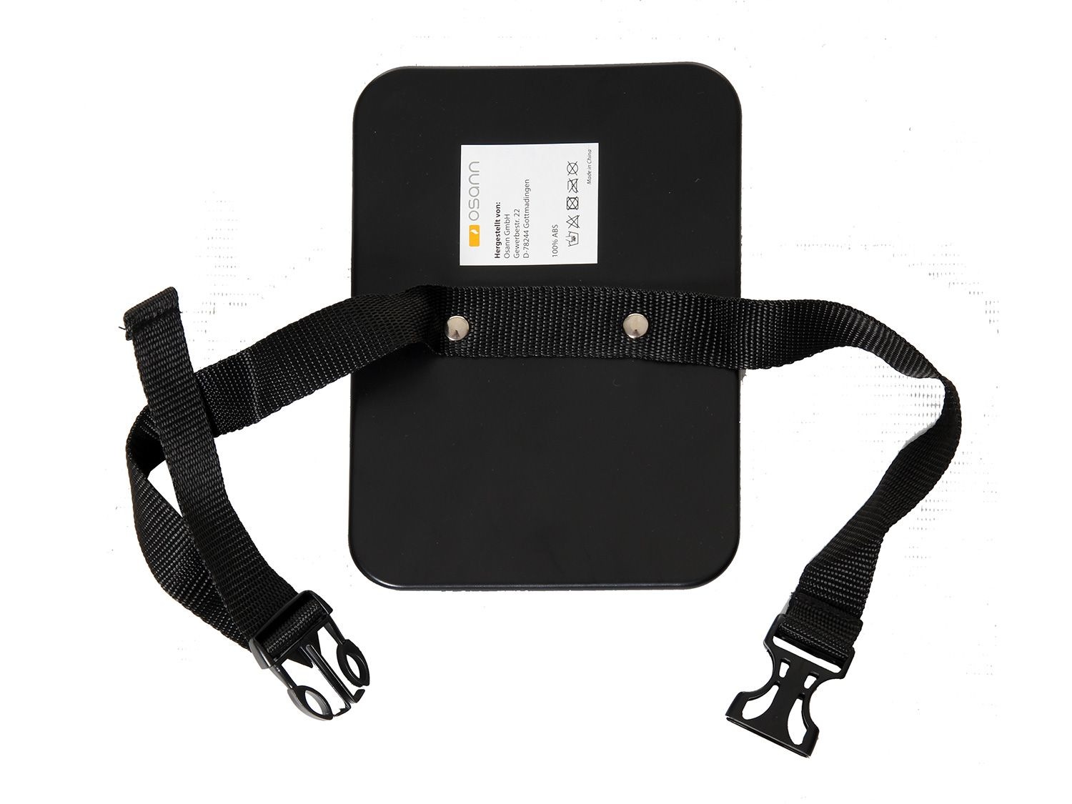 Osann Rücksitzspiegel für Babys online kaufen | LIDL