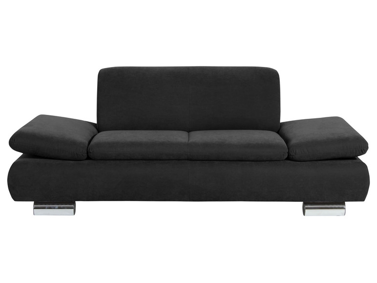 Gehe zu Vollbildansicht: MAX WINZER Sofa »Terrence«, mit verstellbaren Armlehnen - Bild 64