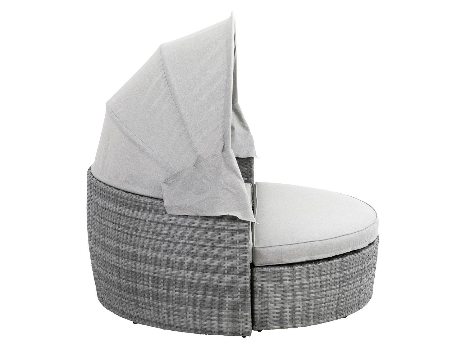 greemotion Sonneninsel Bali - Lidl.de