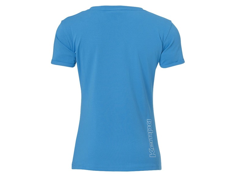 Gehe zu Vollbildansicht: Kempa T-Shirt Core 2.0 Women - Bild 5