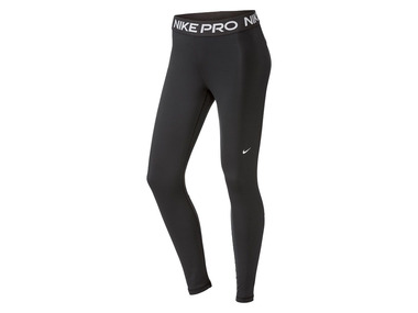 Lidl Damen In Precision Sale International Nc Society Leggings Sport of For | Agriculture