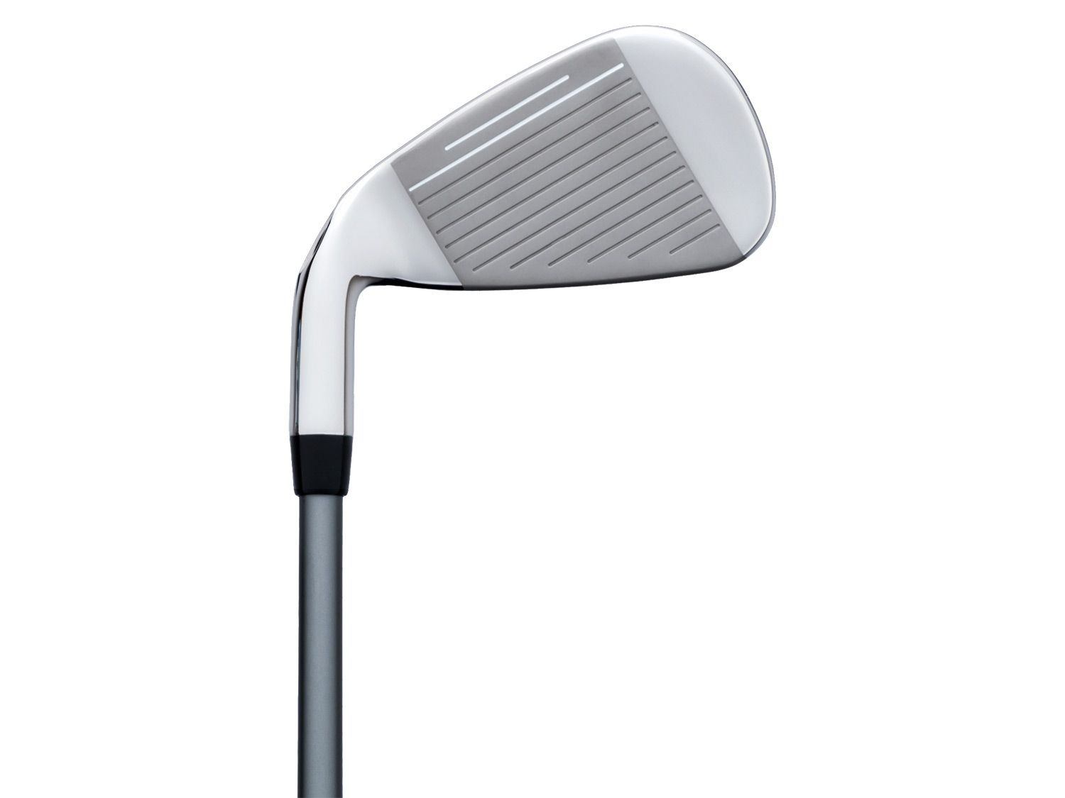 Callaway Golfschläger Steelhead XR Graphit - Lidl.de