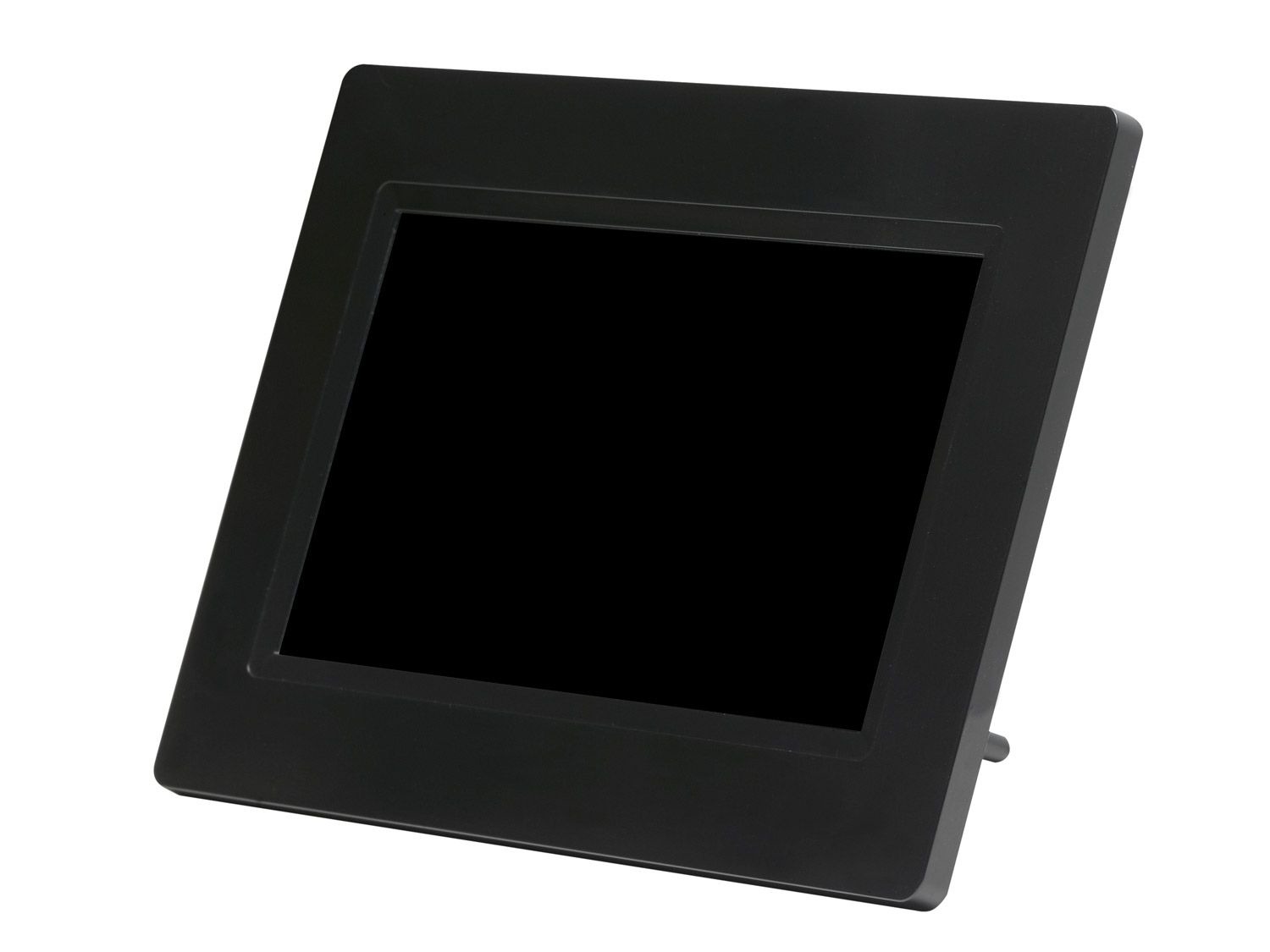 DENVER Digitaler Bilderrahmen PFF-710 - Lidl.de