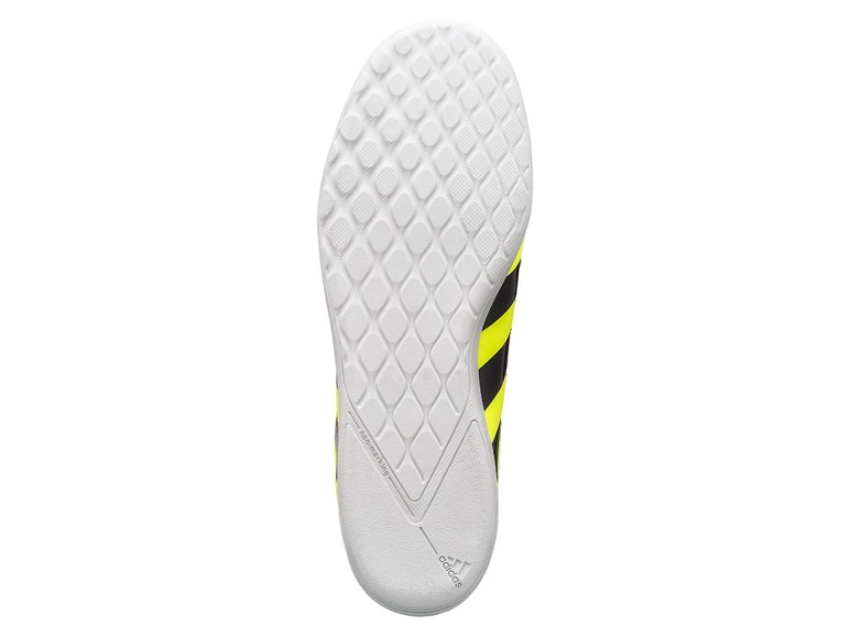 Gehe zu Vollbildansicht: adidas Fußballschuh Ace 16.4 Street Sala, IC - Bild 5