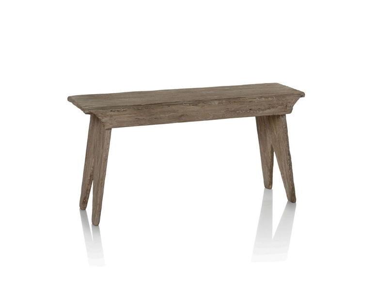 Pureday Bank Rustic - Lidl.de