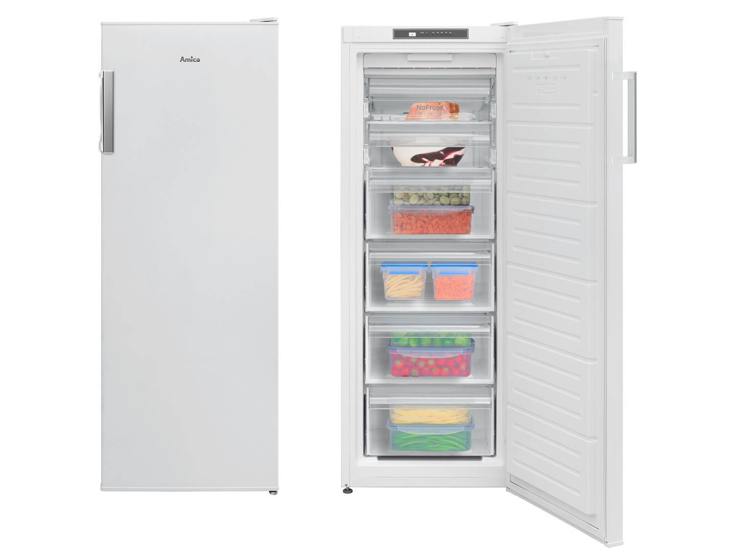 Sitemapcdatahttpswen2windecoocommini Congelateur Lidlnull
