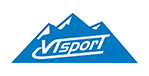 VT-Sport by Colint
