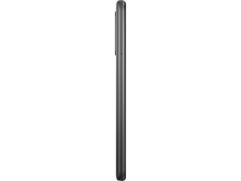 Gehe zu Vollbildansicht: Xiaomi Smartphone Redmi 9 32GB carbon grey - Bild 7