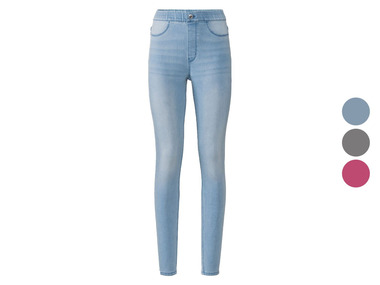 Jeggings esmara Clearance