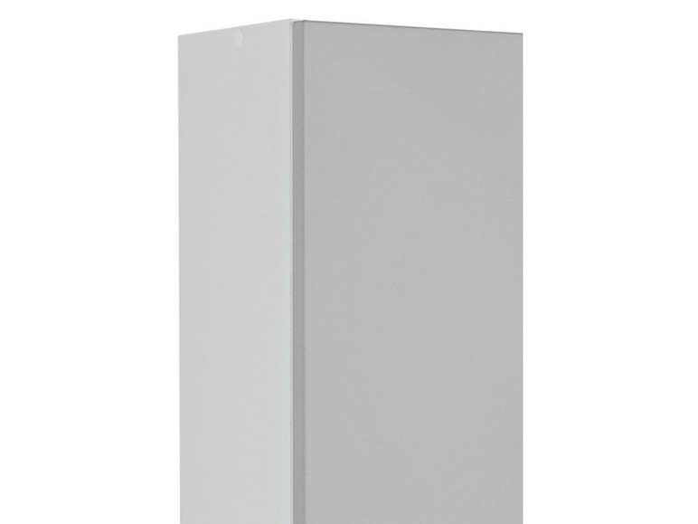 HELD Lübeck Unterschrank in 25&50cm - Lidl.de