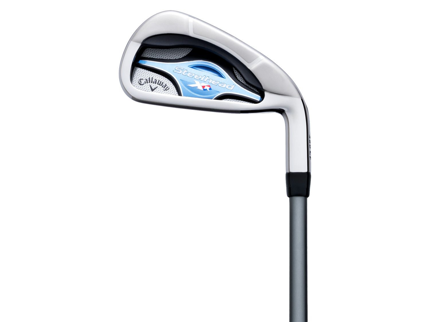 Callaway Golfschläger Steelhead XR Graphit - Lidl.de
