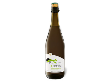 Plexus Vinho Regional Tejo trocken, Schaumwein mit zugesetzter Kohlensäure