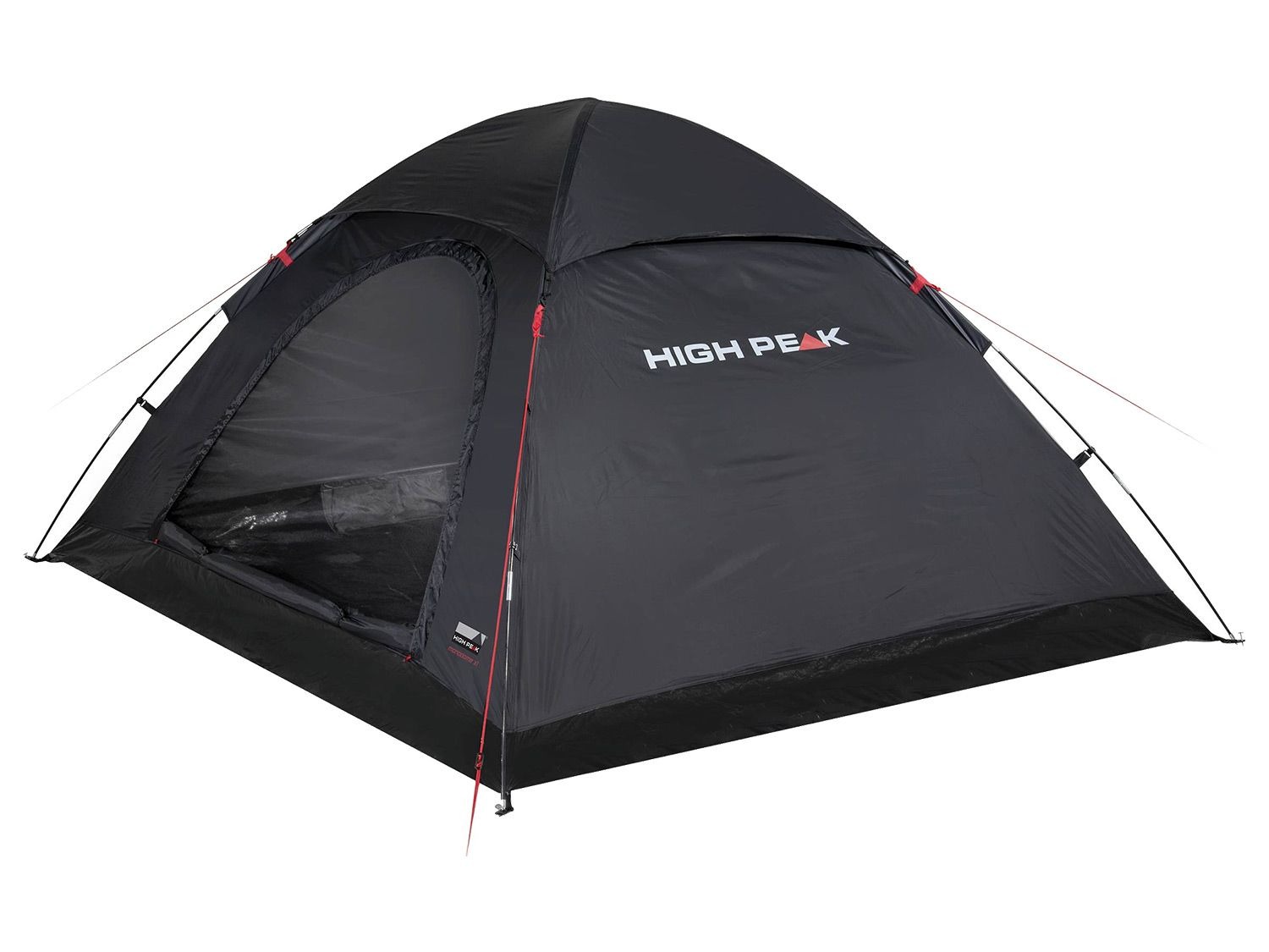 HIGH PEAK Zelt Monodome XL online kaufen LIDL