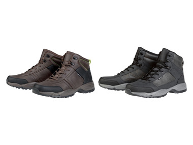 lidl online arbeitsschuhe