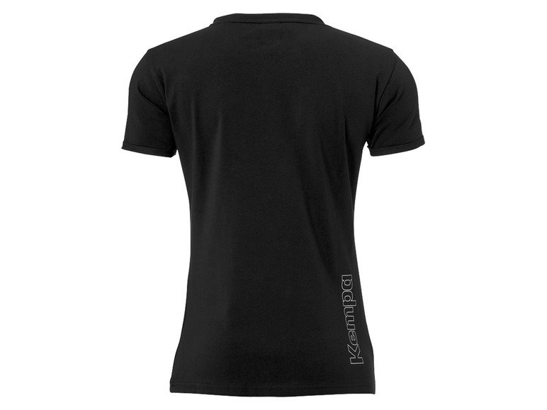 Gehe zu Vollbildansicht: Kempa T-Shirt Core 2.0 Women - Bild 9