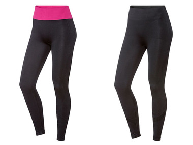 Sale Lidl | Society For Precision International Sport Nc Leggings In of Agriculture Damen
