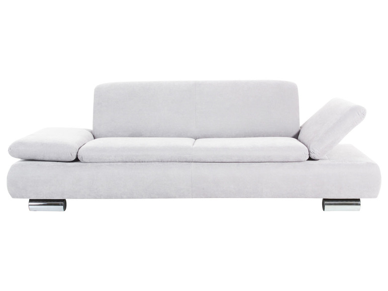 Gehe zu Vollbildansicht: MAX WINZER Sofa »Terrence«, mit verstellbaren Armlehnen - Bild 5