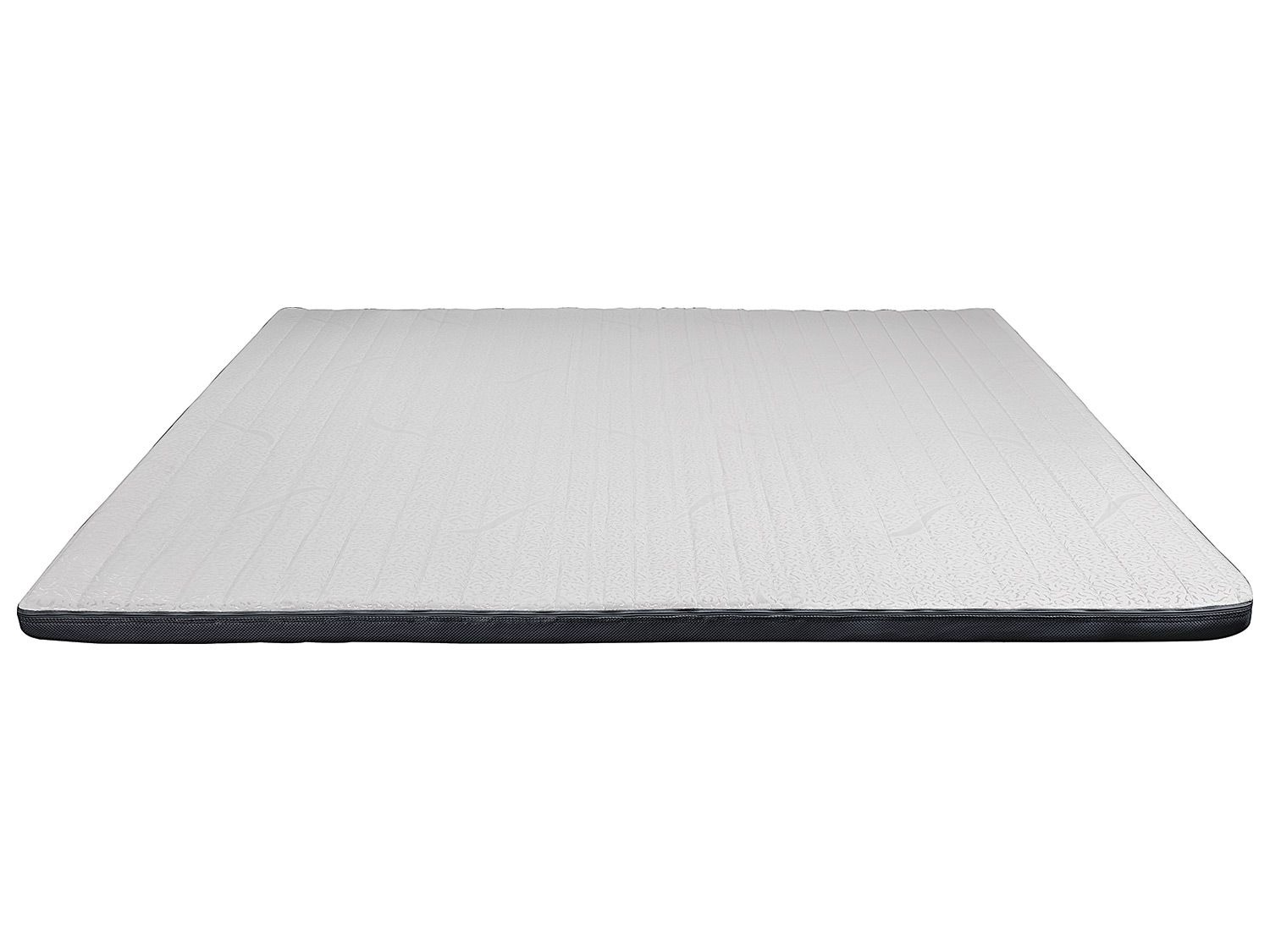 MERADISO® Topper, 180 x 200 cm, 4 Härtegrade, Premiumqualität Lidl.de