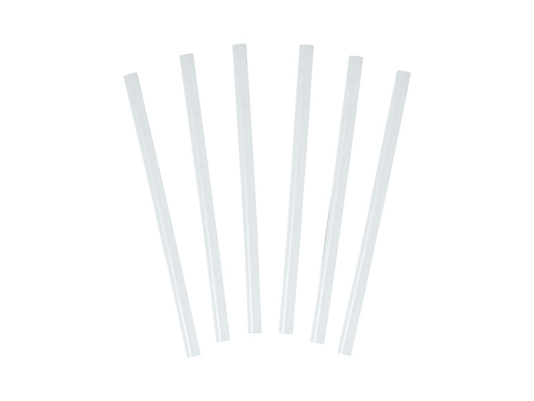 Go to full screen view: PARKSIDE® cordless hot glue gun »PHPA 4 C4«, 4 V, including glue sticks - image 3